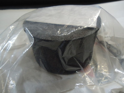 Filtre à Air Pour Moteur Tecumseh (31700) H22 - H25 - H30 - H35 - LV35