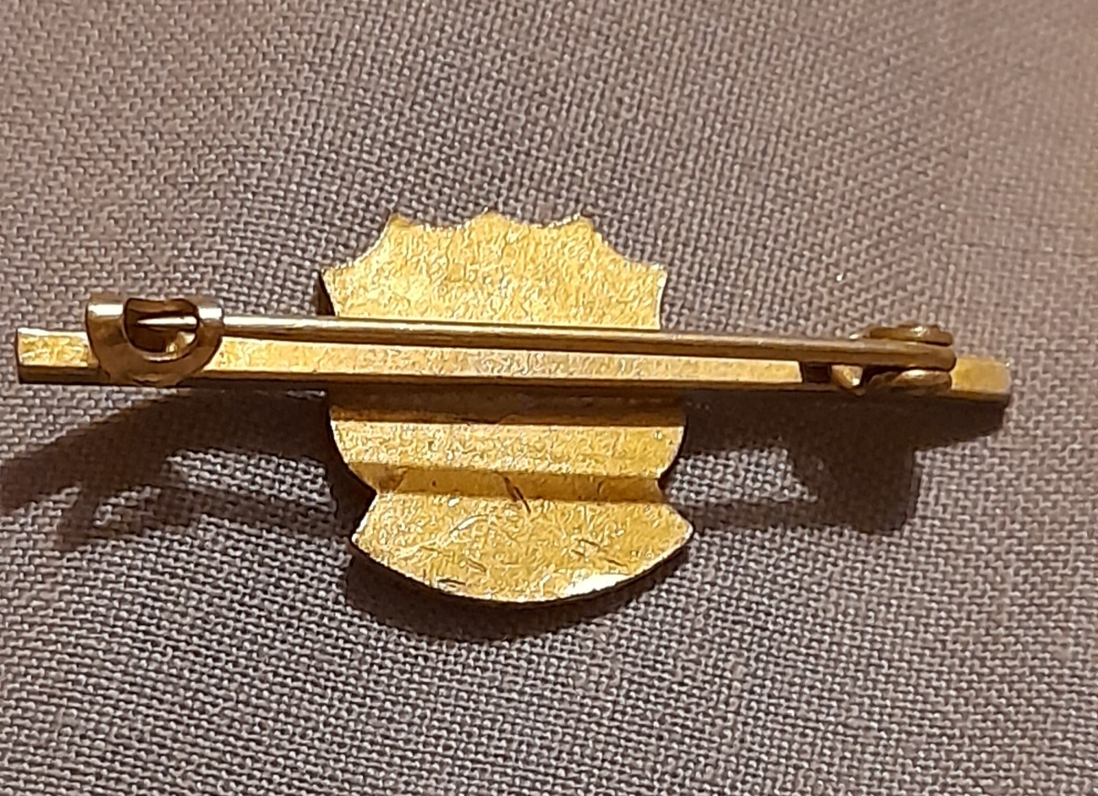Picture 2 of 2