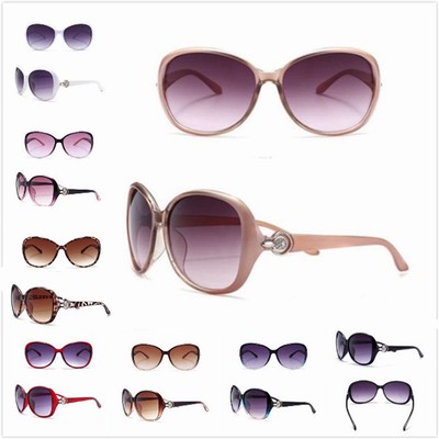 oversized sunglasses uk