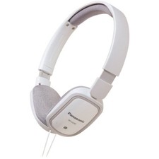 Image result for panasonic RP-HX40
