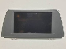 6550931794102 1546677 bildschirm BMW SERIE 2 ACTIVE TOURER F45 2.0 D 150 218D