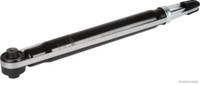 J4320871 Herth+Buss Jakoparts StoßDäMpfer FüR Audi,Seat,Skoda,Vw