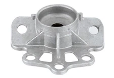 SNR KB958.06 repair kit, suspension strut for ABARTH, ALFA ROMEO, FIAT, OPEL, VAUXHA