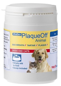 proden plaqueoff side effects