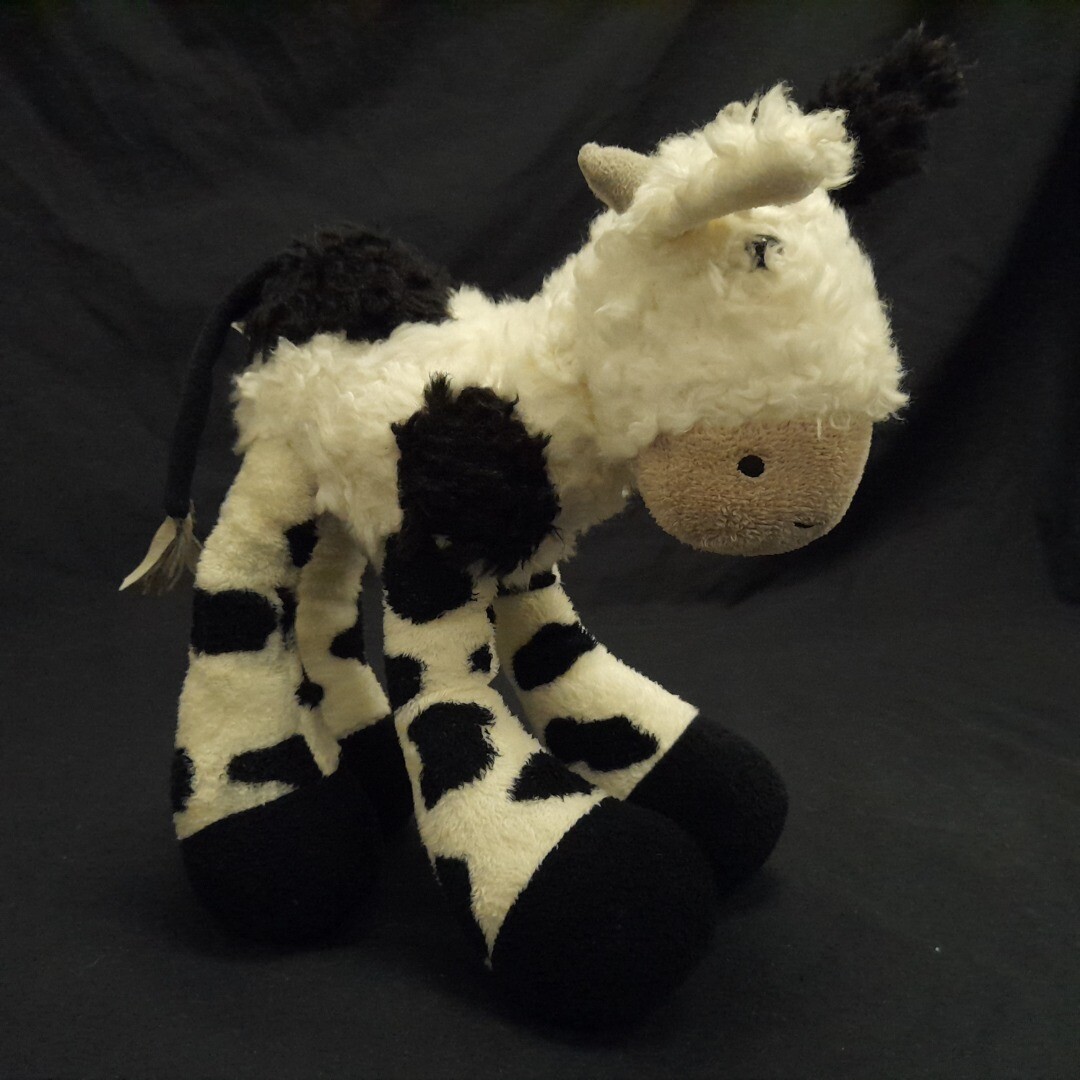 Soft Toy Job Lot x17 Teddy Bear Disney Build A Bear Keel Steiff Ty RMF41LW eBay