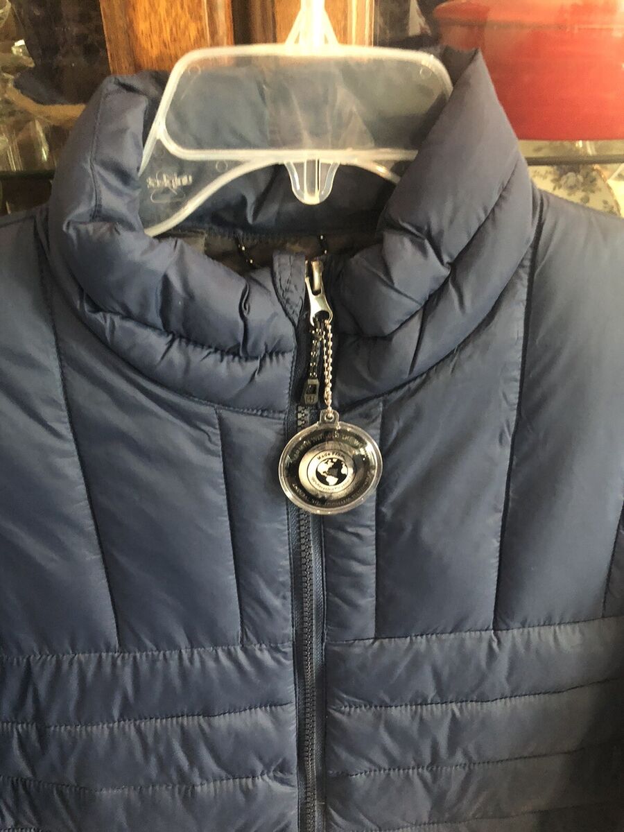 ジャケット・アウター miTODAYFUL Check Dawn Jacket 36 sddefault.jpg