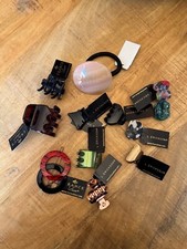 L. Erickson France Luxe Assorted Hair Accessories