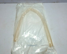 Rational 50.00.548 Hose  10x2x500 F. Hand Shower