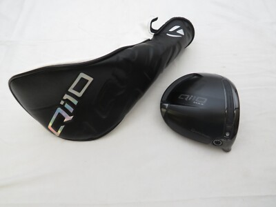 【美品】テーラーメイド｜Qi10_MAXライト(10.5°) ｜純正ヘッドカバー s-l400.jpg