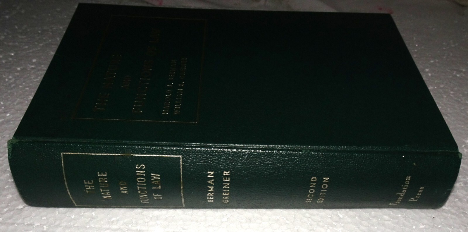 Picture 3 of 13