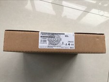 1PCS 6ES7414-4HR14-0AB0 6ES7 414-4HR14-0AB0 NEW
