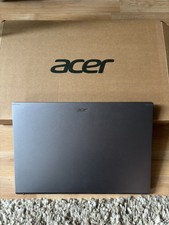 Acer Aspire 5 14" Laptop - Intel® Core™ I5, 512 Gb Ssd, Grey