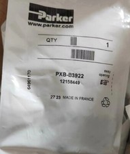 NEW Parker PXB-B3922 pneumatic components Quality assurance fast shipping#