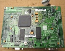 1Pcs Used Advantech PCM-4823 REV.B1 ft