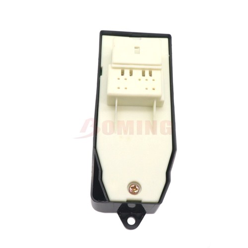 84820-10100 Master Power Window Switch Front Driver Side for Toyota Land Cruiser - Picture 9 of 10