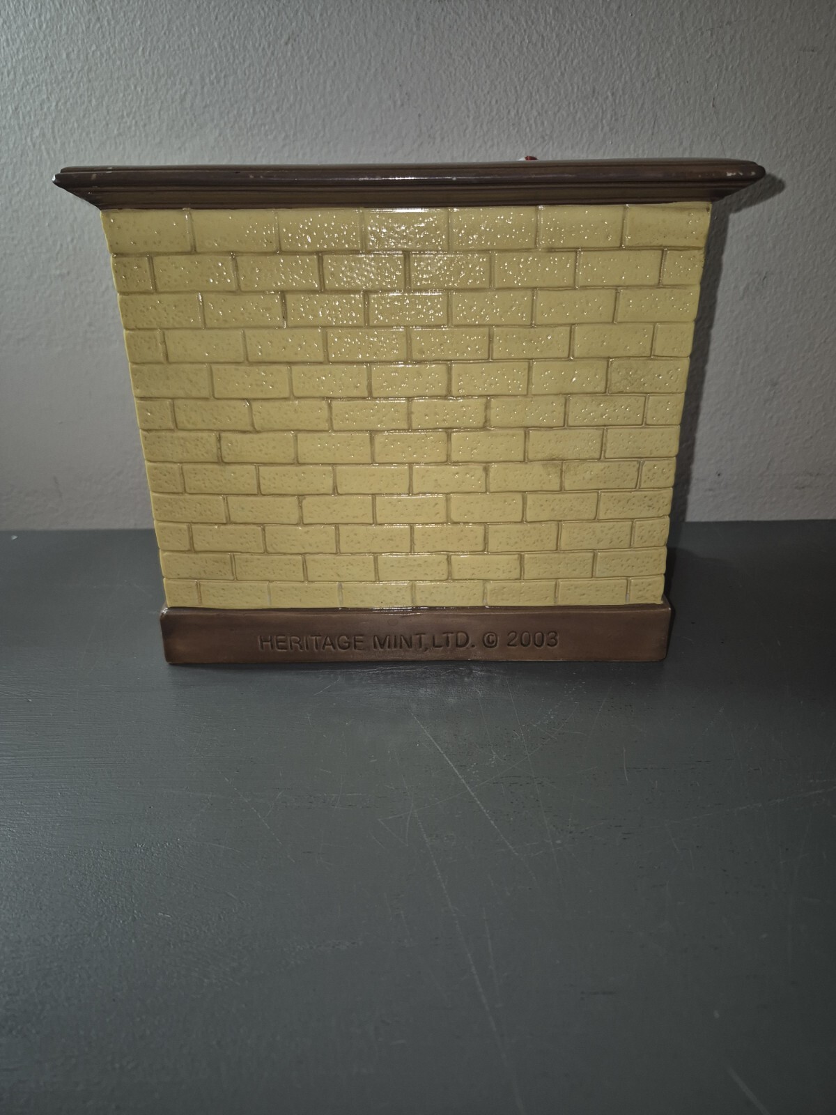 Picture 4 of 5