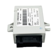 2010-2013 PORSCHE PANAMERA TPMS TIRE PRESSURE MONITOR CONTROL MODULE 970618103