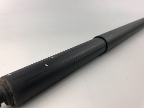 Hyundai Tucson NX4 2021 Rear Right Tail Gate Boot Open Lid Gas Strut 81841-N7100 - Afbeelding 4 van 17