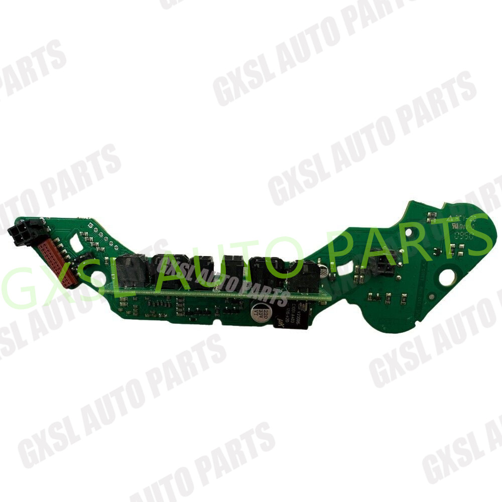For Ferrari F12 Steering Electronic Board （with LED function, plug and play）