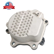 New Engine Water Pump for 2016-2021 Toyota Prius Corolla Prius Prime 1.8L