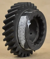 44-8-12 GEAR (29/15 TOOTH) - SPICER TRANSMISSION ***NEW***