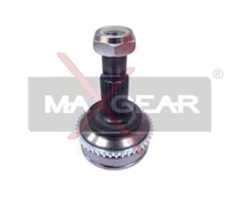 Gelenksatz, Antriebswelle MAXGEAR 49-0571 radseitig