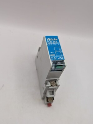 Eltako 1S10-24W Stromstoßschalter 24V~ 16A 250V