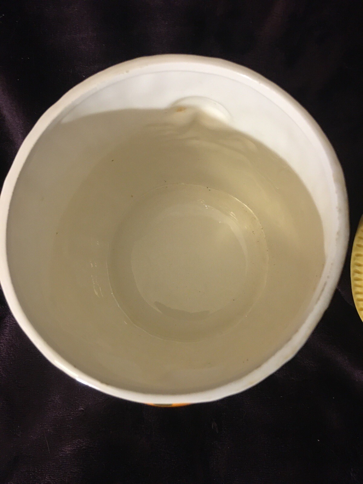 フリーメイソン 灰皿 1902年 オリジナル 真鍮 SEARS ROEBUCK