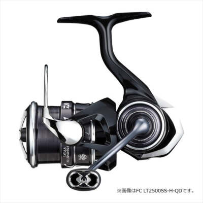 n*k様 TATULA LT２５００S-XH-QD Daiwa 23 Tatula LT2500S-XH-QD | eBay