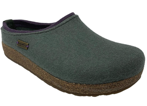 ebay haflinger slippers