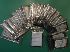 Seagate 2.5" SATA Storage Drives Tested, Erased, Ready to go Great Deal 