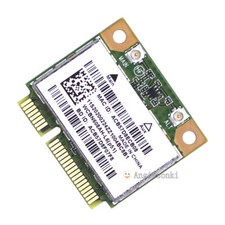 AR5B225 Bluetooth 4.0 PCI-E Lenovo Z/G400 G40...