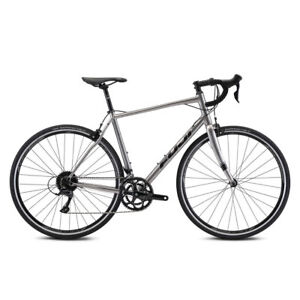 Fuji Altamira | eBay Fuji Altamira | eBay