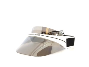dior visor ebay