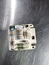 USED CONTROL BOARD FOR WHIRLPOOL DRYER PT# 8558180 PT# W10476828A