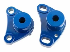 Pro Parts Strut Brace fits Volvo V70 2001-2007 88DCHG