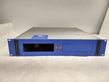 nCipher NC3022W-400 nForce 400 e-Commerce Accelerator