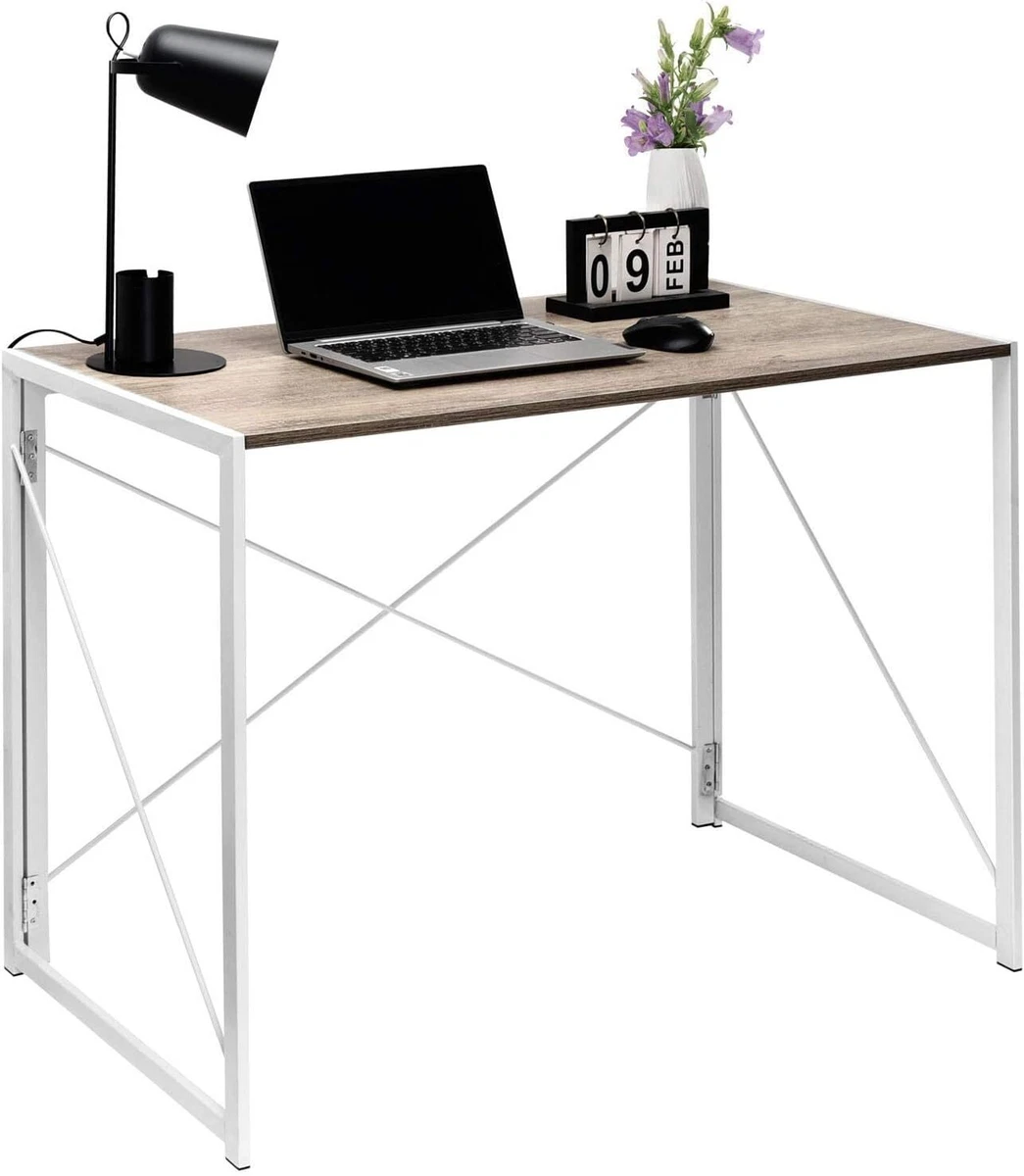 Need folding desk for home office deals