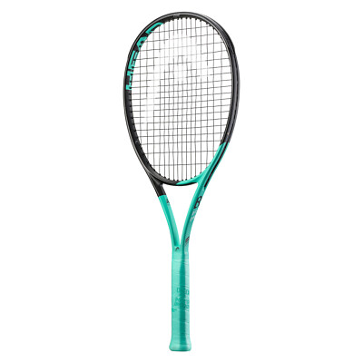 Head BOOM Team L4 / 275G / 2022 unbespannt UVP   220,00