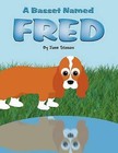 A Basset Named Fred by June Stinson (Paperback / softback, 2012)