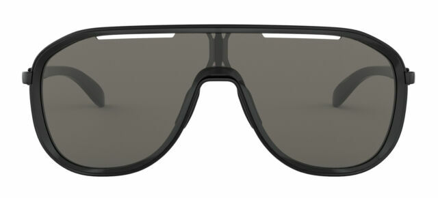 oakley outpace sunglasses