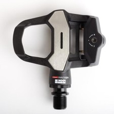 GST LOOK pedale PEDALE LOOK KEO 2 MAX CARBON