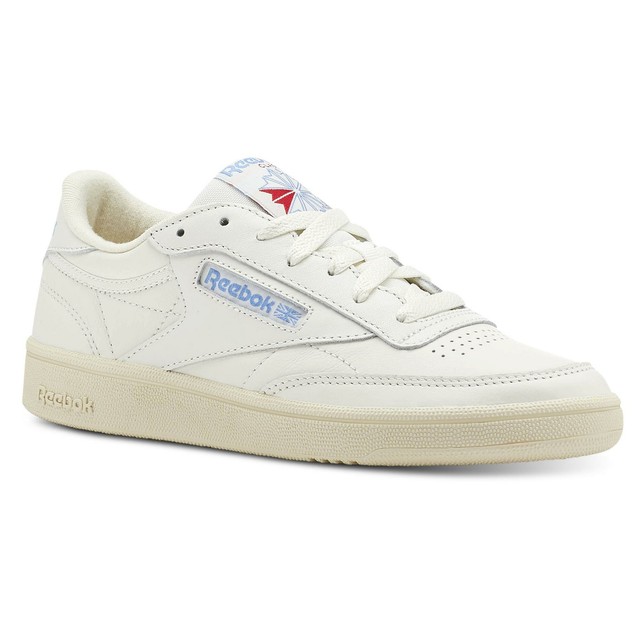 reebok low top sneakers