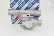 Thermostat Fiat MAREA