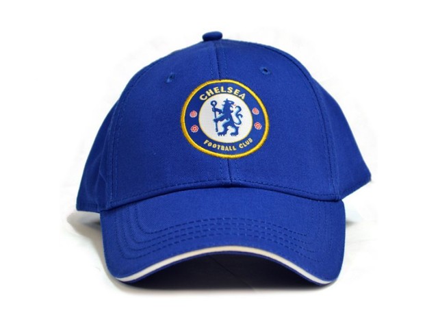 tottenham hotspur baseball cap