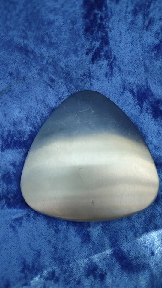 Energetix - Magnetstein z.B.  für Tierwassernapf für die  Wasserenergetisierung - Bild 3 von 3