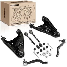 Rotule de suspension Dacia SANDERO