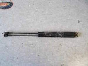 VW BUS T3 Heckklappendämpfer, Gasdruckdämpfer Heckklappe, 2Stk