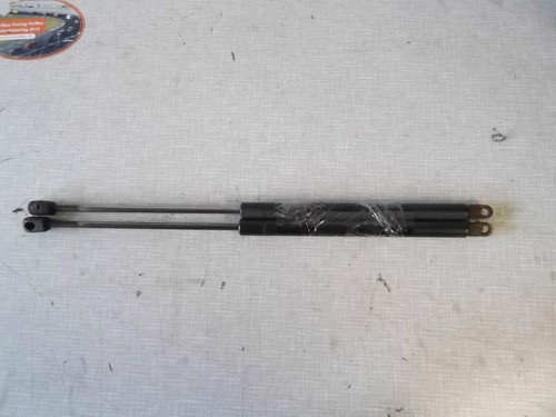 VW BUS T3 Heckklappendämpfer, Gasdruckdämpfer Heckklappe, 2Stk