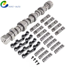 For Dodge Ram 1500 V8 5.7 OHV Engine Camshaft & MDS Valve Lifters Kit 53021726AE